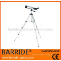 China kids telescopes for hot sale